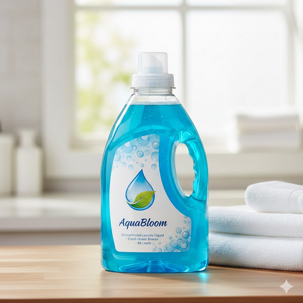 laundry liquid manufacturer.png