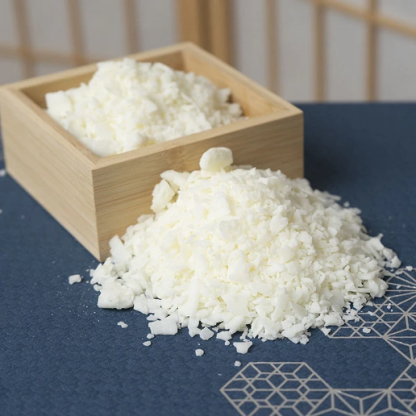 2 Soy Wax.png