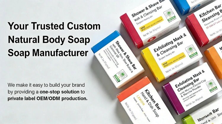 Natural body soap manufacturer.png