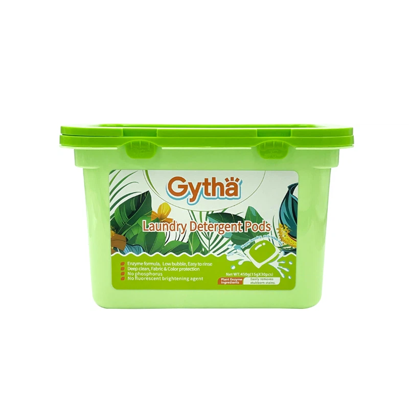 ئورمانلىقتىكى كىرئالغۇ