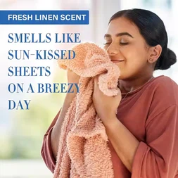 fresh scents plant based laundry pods fresh scents plant based laundry pods